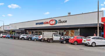 IGA Taree 24-32 Manning Street Taree NSW 2430 - Image 1