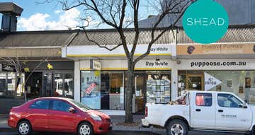 Shop 8/565 Sydney Road Seaforth NSW 2092 - Image 1