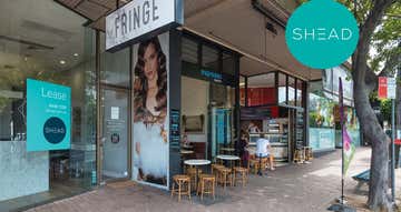 Shop 1/565 Sydney Road Seaforth NSW 2092 - Image 1