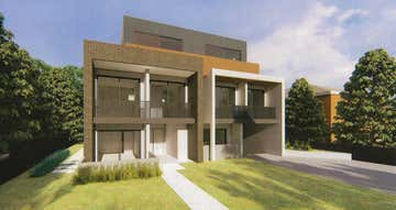 375 Pacific Highway Lindfield NSW 2070 - Image 1