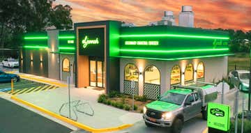 El Jannah, 3 Potters Drive Tahmoor NSW 2573 - Image 1