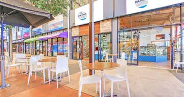 H11, 11 High Street Victoria Point QLD 4165 - Image 1