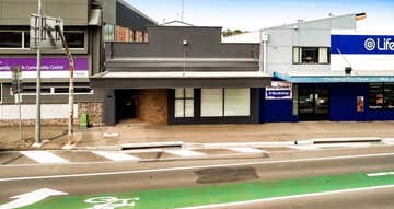 300 Ruthven Street Toowoomba City QLD 4350 - Image 1