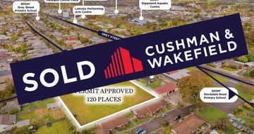 1 Murray Road Thornhill Park VIC 3335 - Image 1