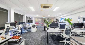 G3, 6 Finniss St Darwin City NT 0800 - Image 1