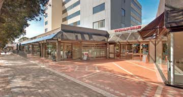 506/20 Bungan Street Mona Vale NSW 2103 - Image 1