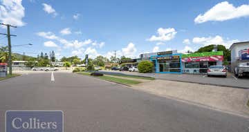 3/581 Ross River Road Kirwan QLD 4817 - Image 1