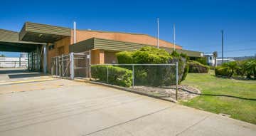 58 Buckingham Drive Wangara WA 6065 - Image 1