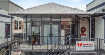 Coulter Court, Suite 23, 87-91 Brisbane Street Launceston TAS 7250 - Image 1