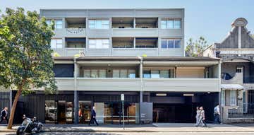 Lot 27 & 28, 118 Crown Street Darlinghurst NSW 2010 - Image 1