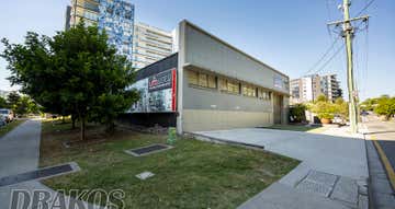 31 Ferry Road West End QLD 4101 - Image 1