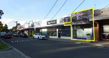 37 The Mall Croydon South VIC 3136 - Image 1