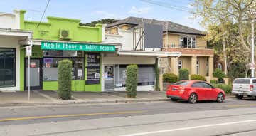 897 Riversdale Road Camberwell VIC 3124 - Image 1