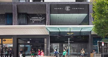 Bondi Junction NSW 2022 - Image 1