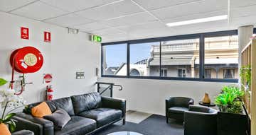 54 Victoria Street McMahons Point NSW 2060 - Image 1