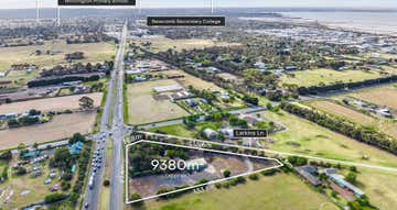 341-349 Bellarine Highway Moolap VIC 3224 - Image 1