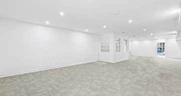 Suites 2 & 3, 24 Fenwick Street Geelong VIC 3220 - Image 1