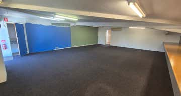 suite 4, 233 Rocky Point Road Ramsgate NSW 2217 - Image 1