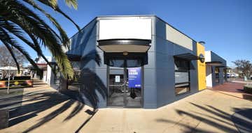 15a Stanley Street Wodonga VIC 3690 - Image 1
