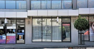 Shop 4, 35-43 High Street Glen Iris VIC 3146 - Image 1