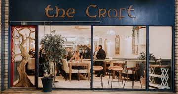 213 Conadilly Street Gunnedah NSW 2380 - Image 1