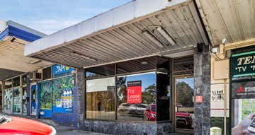 6 Templestowe Road Bulleen VIC 3105 - Image 1