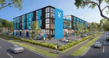 2 Shaft Street Silverwater NSW 2128 - Image 1