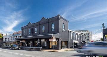 Shop 9/344 Sandgate Road Albion QLD 4010 - Image 1