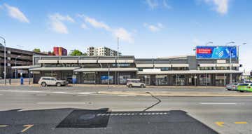 41 Denham Street Townsville City QLD 4810 - Image 1