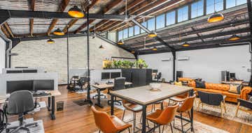 GF, 243 Lutwyche Road Windsor QLD 4030 - Image 1