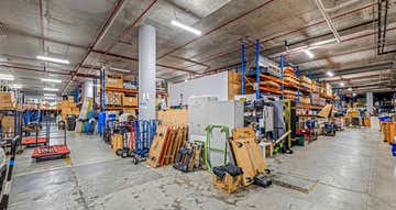 Sydney Corporate Park 55 Doody Street Alexandria NSW 2015 - Image 1