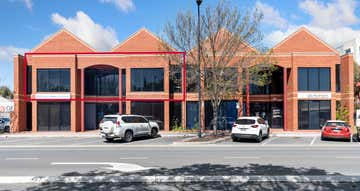 78-80 Dale Street Port Adelaide SA 5015 - Image 1