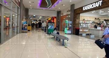 Parabanks Shopping Centre, Shop 49c, 68 John Street Salisbury SA 5108 - Image 1