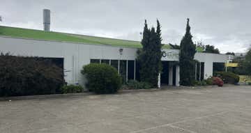 2-8 Marlo Pl Hallam VIC 3803 - Image 1