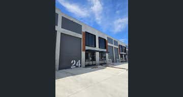 Lot 24 21-25 Chambers Road Altona North VIC 3025 - Image 1