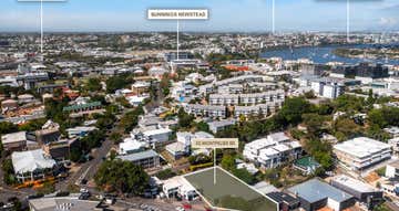 53 Montpelier Road Bowen Hills QLD 4006 - Image 1