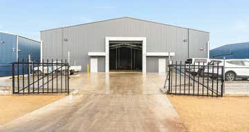 Large Modern Warehouse , 5 Birkett Place South Geelong VIC 3220 - Image 1