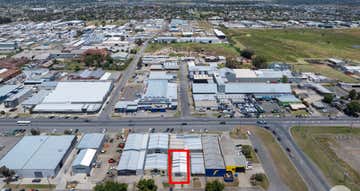 279 Park Street West Delacombe VIC 3356 - Image 1