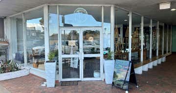 4/19 Gilbert Street Torquay VIC 3228 - Image 1