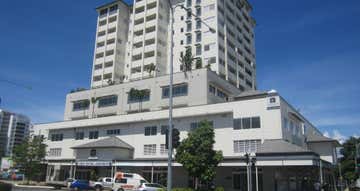 Ground, 58-62 McLeod Street Cairns City QLD 4870 - Image 1