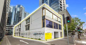 FOR SALE, 31-33 Park Street South Melbourne VIC 3205 - Image 1