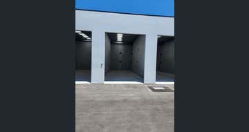 27/55 Wellard Street Bibra Lake WA 6163 - Image 1