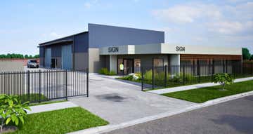 **SOLD**, 19 Vaughan Street Berrimah NT 0828 - Image 1