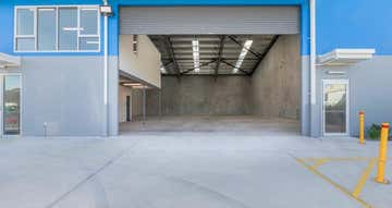 Unit 2, 14 Enterprise Close West Gosford NSW 2250 - Image 1