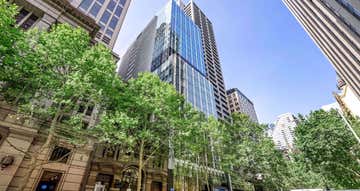 357 Collins Street Melbourne VIC 3000 - Image 1