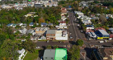 1/67 Bridge Street North Lismore NSW 2480 - Image 1