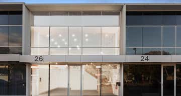 26 (Office) Lobelia Drive Altona North VIC 3025 - Image 1
