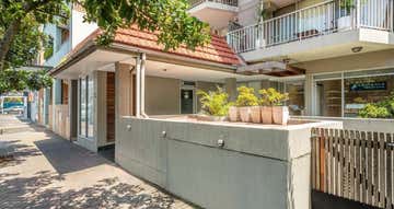 Unit 14, 11-23 Pittwater Road Manly NSW 2095 - Image 1