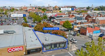 2 Peel Street South Ballarat Central VIC 3350 - Image 1