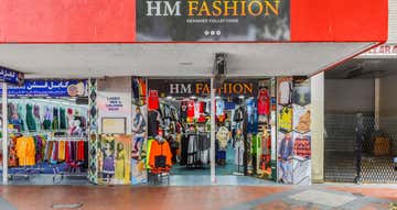 The Hub Arcade, Shop 45, 28 McCrae Street Dandenong VIC 3175 - Image 1